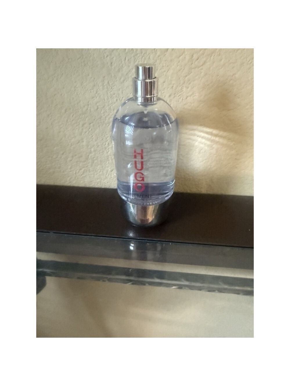 Hugo Hugo Boss Element Eau De Toilette (90ml/3fl.oz) NEW